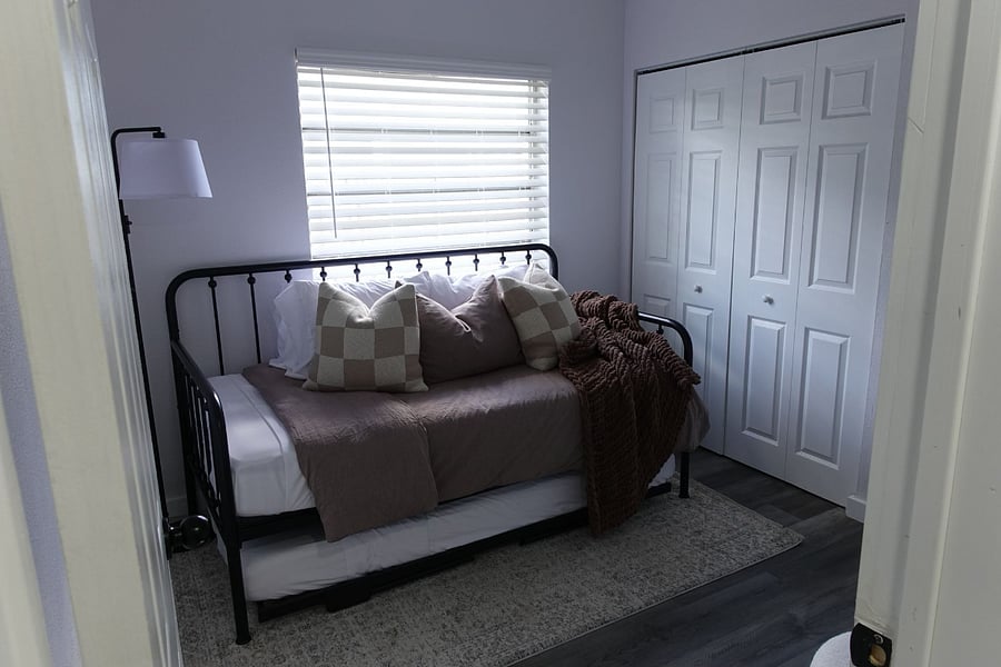 Furnished Finder property 705586_1 photo 7