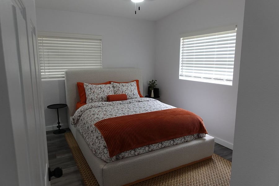 Furnished Finder property 705586_1 photo 9