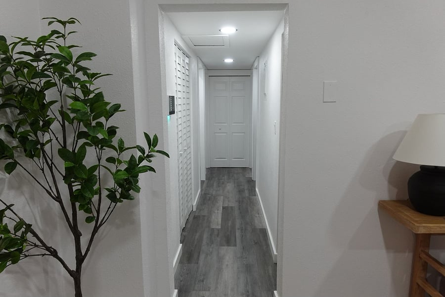 Furnished Finder property 705586_1 photo 6
