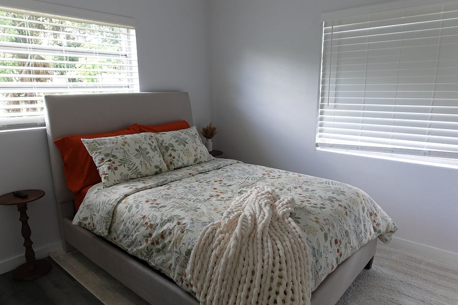 Furnished Finder property 705586_1 photo 8