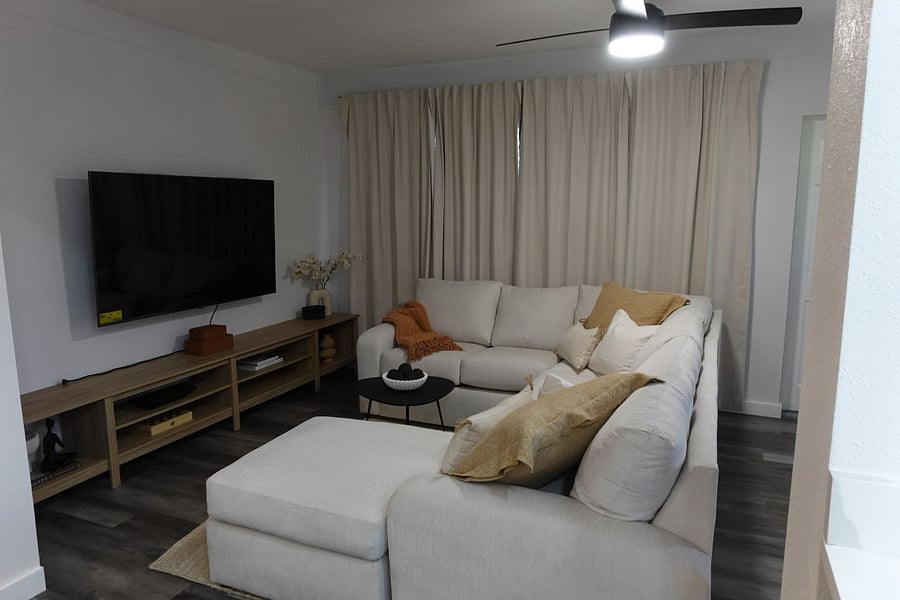 Furnished Finder property 705586_1 photo 5