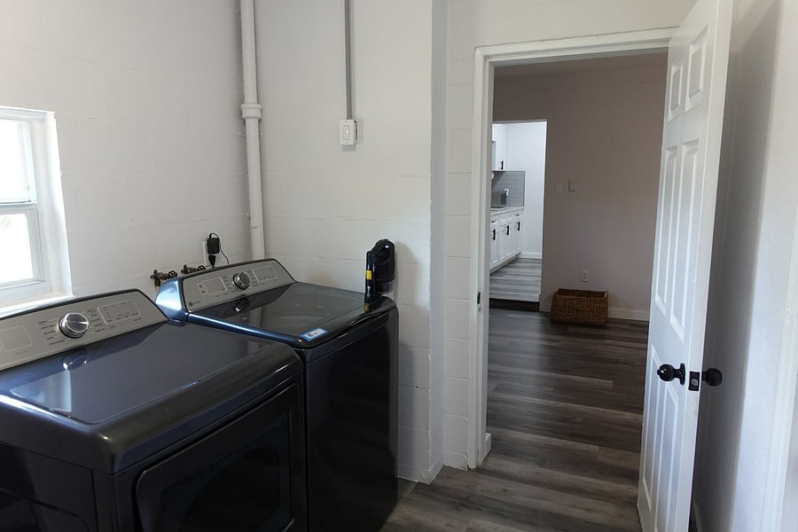 Furnished Finder property 705586_1 photo 10