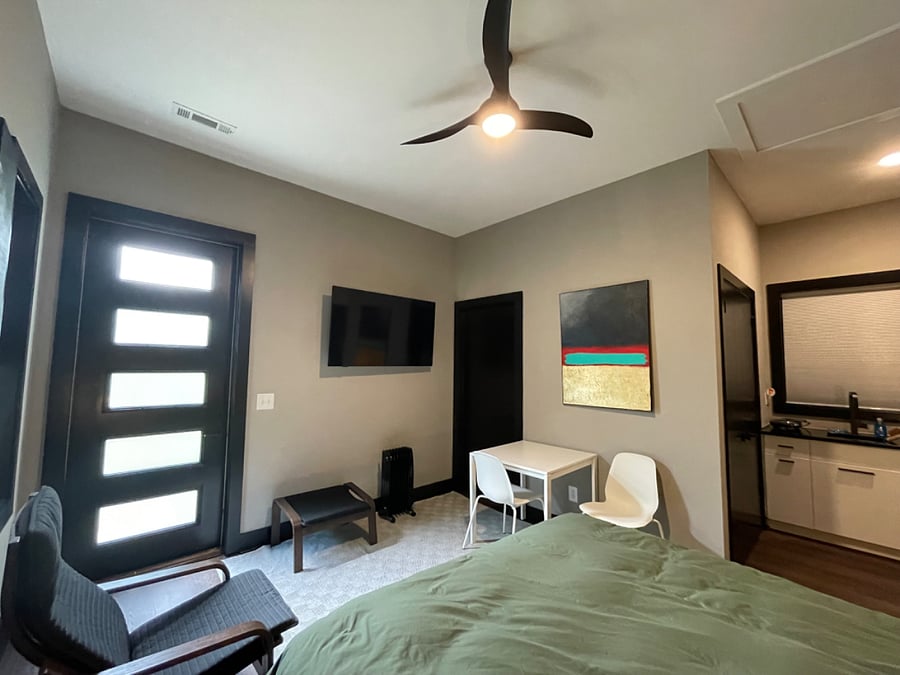 Furnished Finder property 705589_1 photo 3