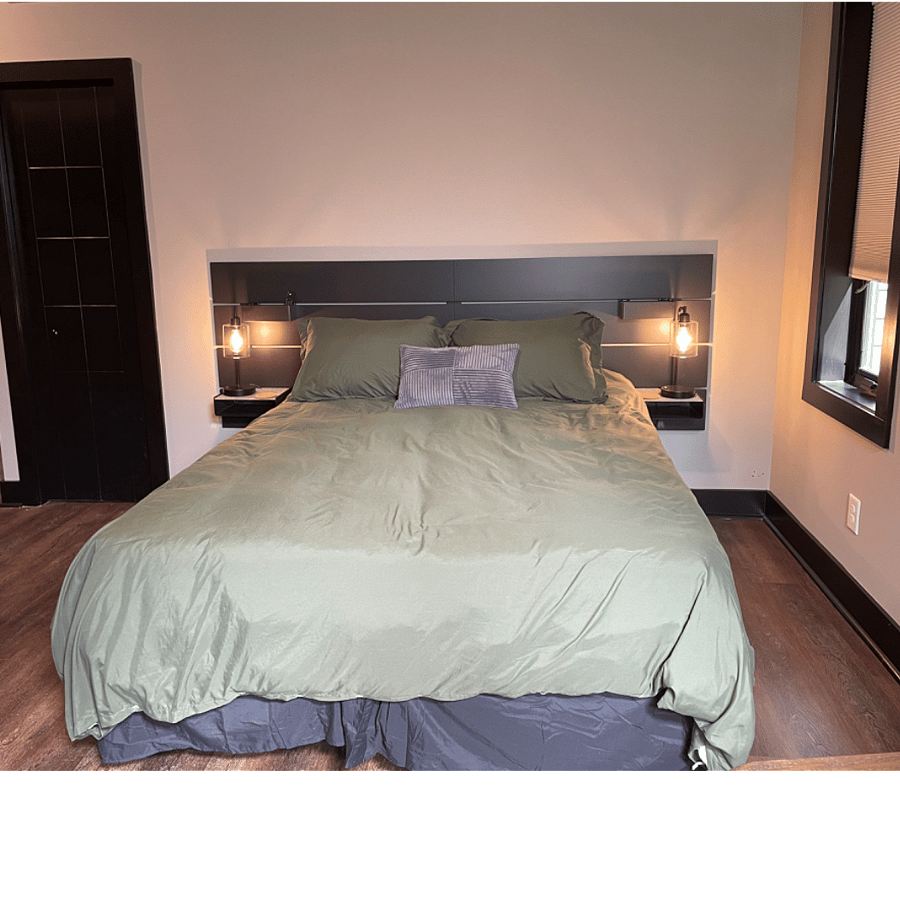 Furnished Finder property 705589_1 photo 1