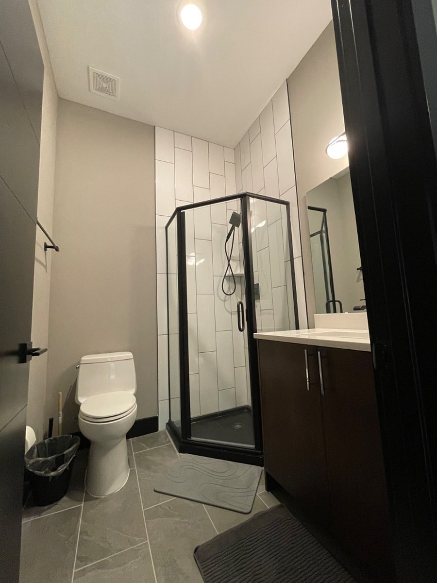 Furnished Finder property 705589_1 photo 4