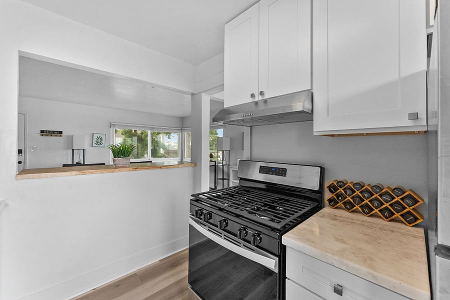 Kitchen 2