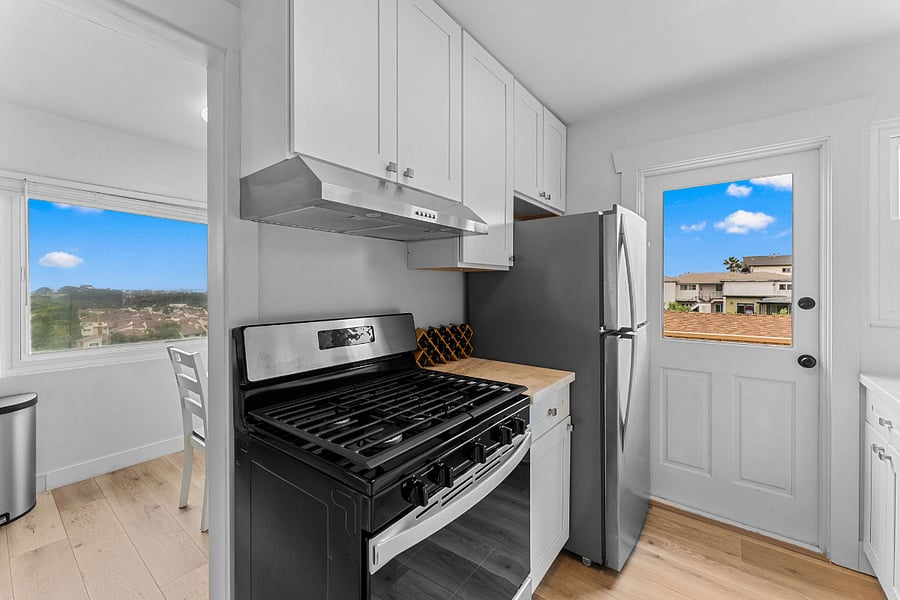 Kitchen 3