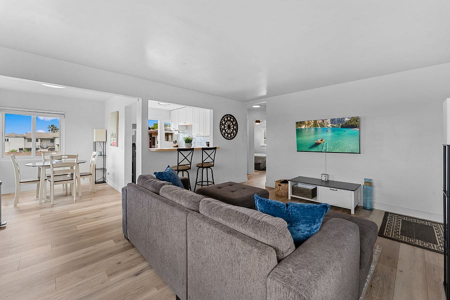 Living Room 2