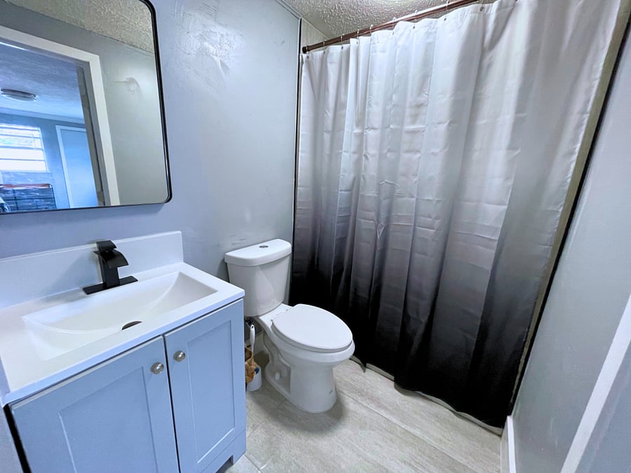 Furnished Finder property 705598_1 photo 4