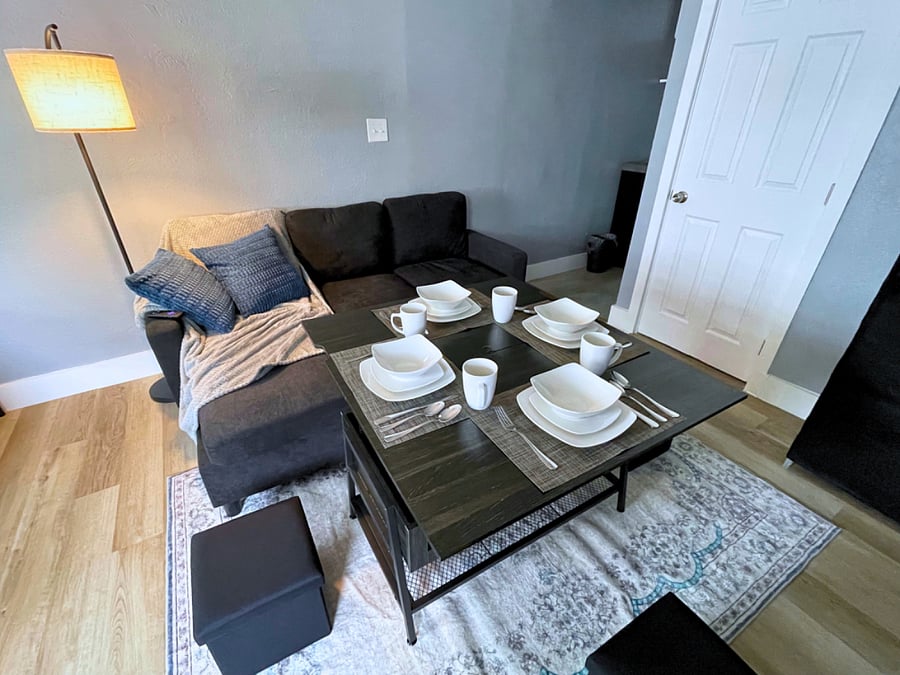 Furnished Finder property 705598_1 photo 5