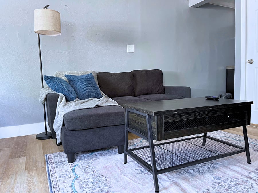 Furnished Finder property 705598_1 photo 9
