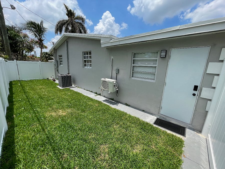 Furnished Finder property 705598_1 photo 10