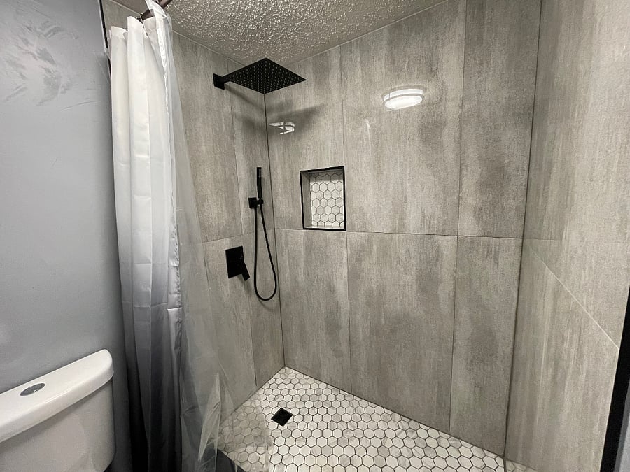 Furnished Finder property 705598_1 photo 11