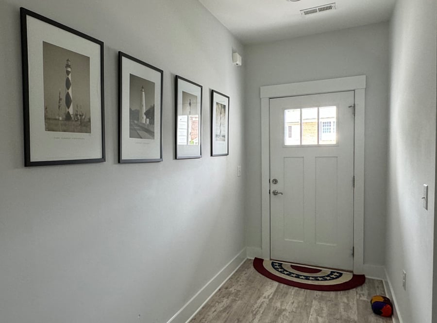 Furnished Finder property 705606_1 photo 3