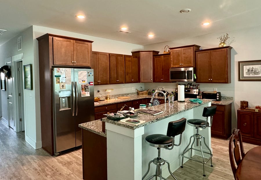 Furnished Finder property 705606_1 photo 4
