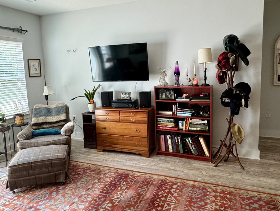 Furnished Finder property 705606_1 photo 10