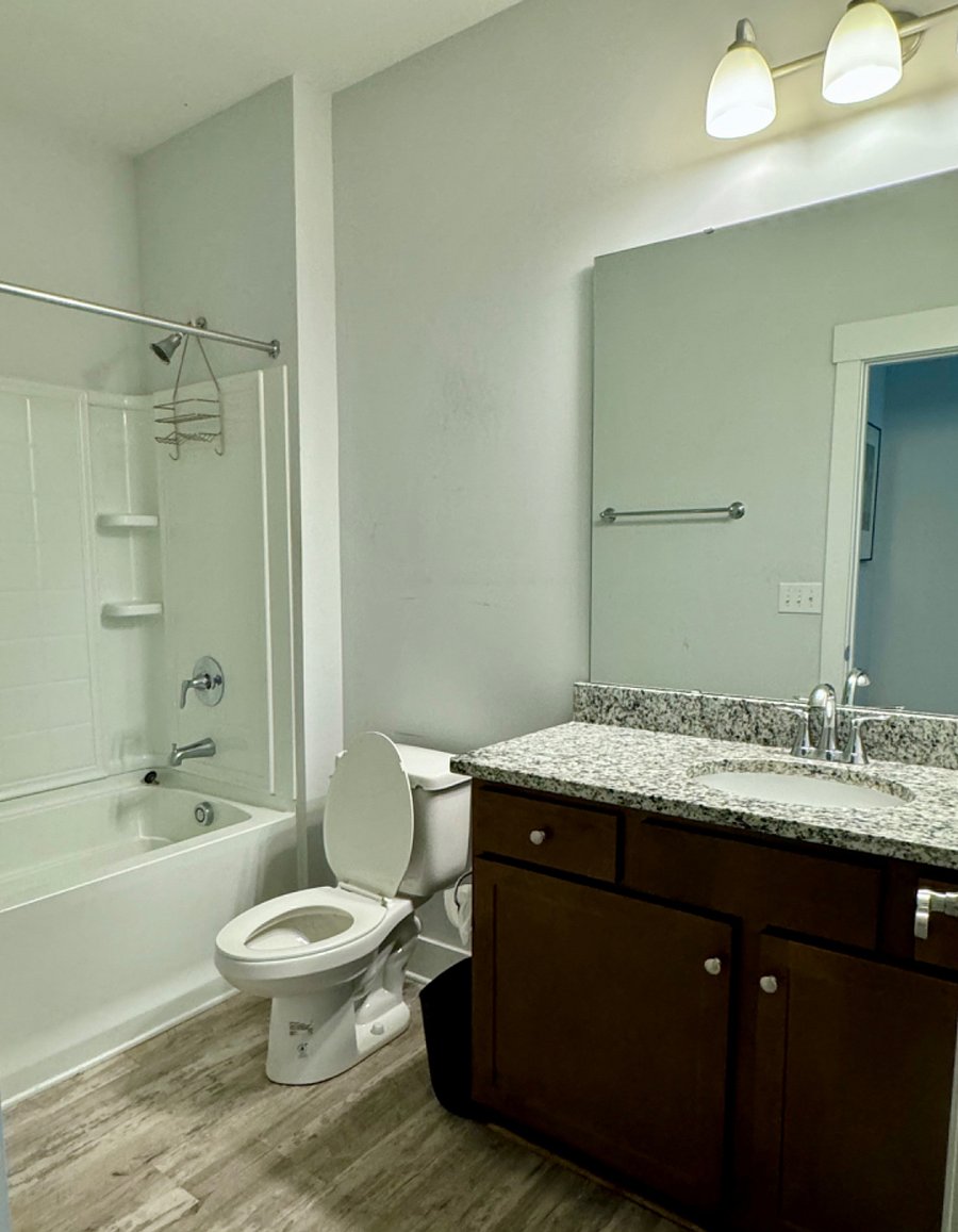 Furnished Finder property 705606_1 photo 8
