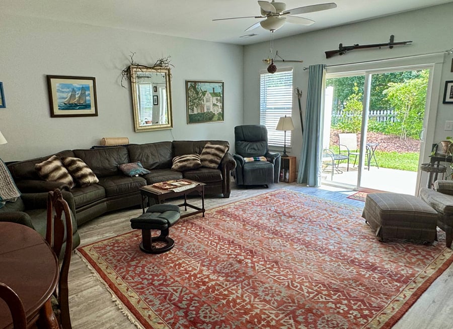 Furnished Finder property 705606_1 photo 9