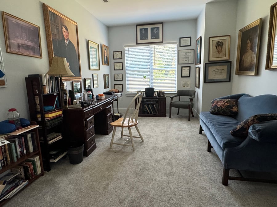 Furnished Finder property 705606_1 photo 11