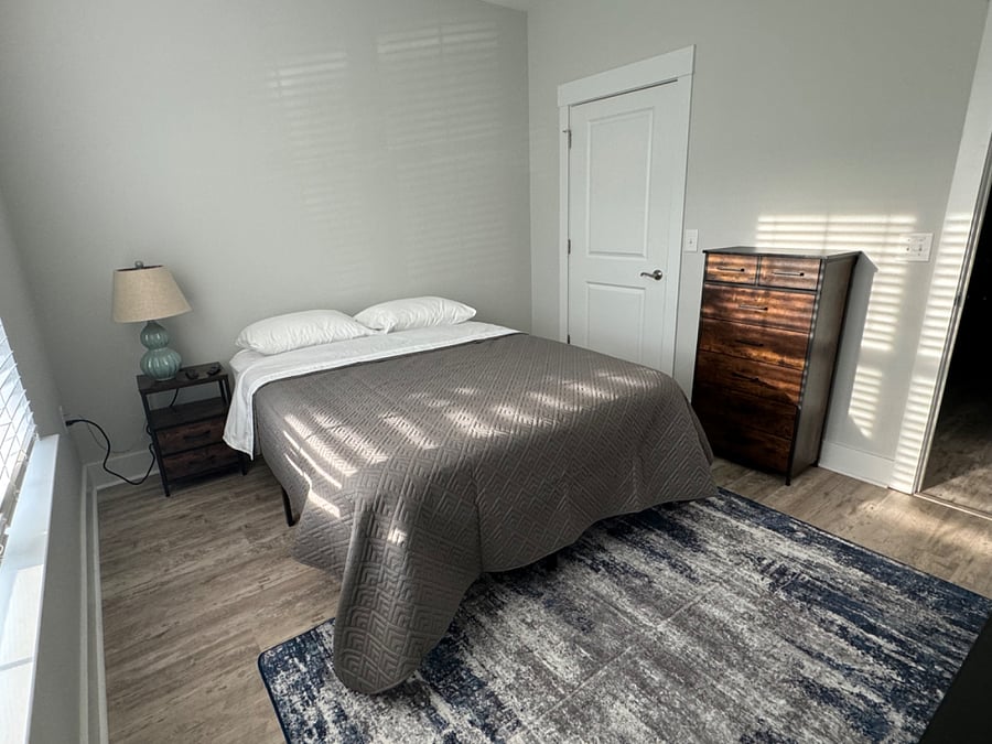 Furnished Finder property 705606_1 photo 6