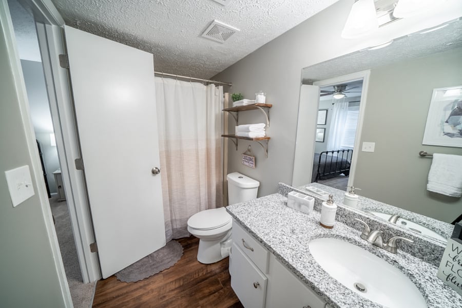 Furnished Finder property 705607_1 photo 7