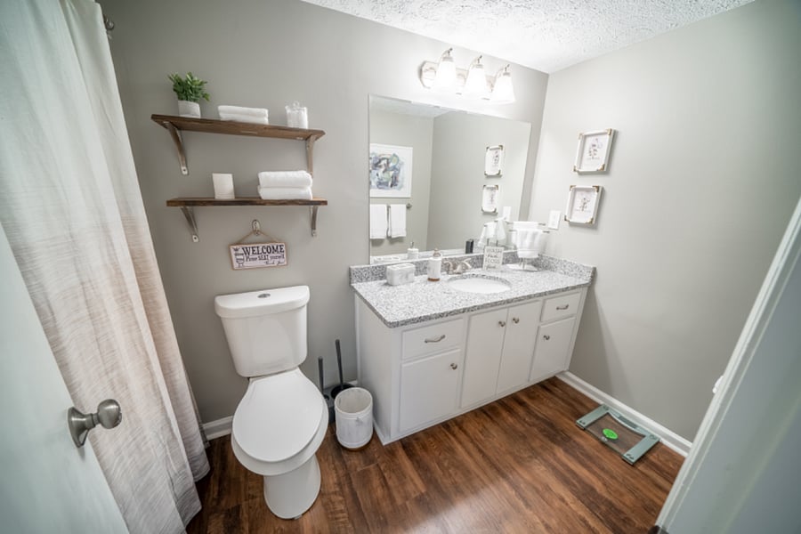 Furnished Finder property 705607_1 photo 8