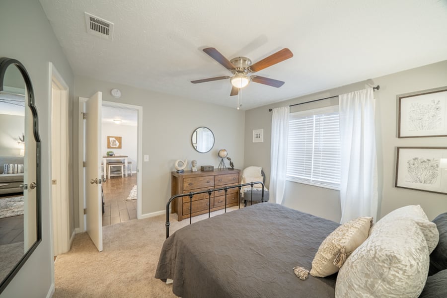 Furnished Finder property 705607_1 photo 3