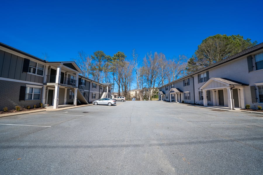 Furnished Finder property 705607_1 photo 10
