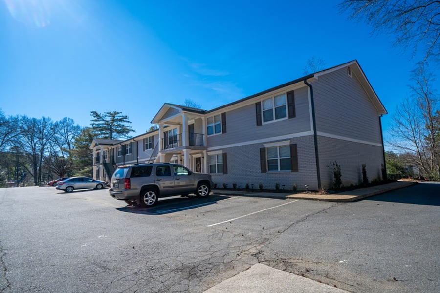 Furnished Finder property 705607_1 photo 11