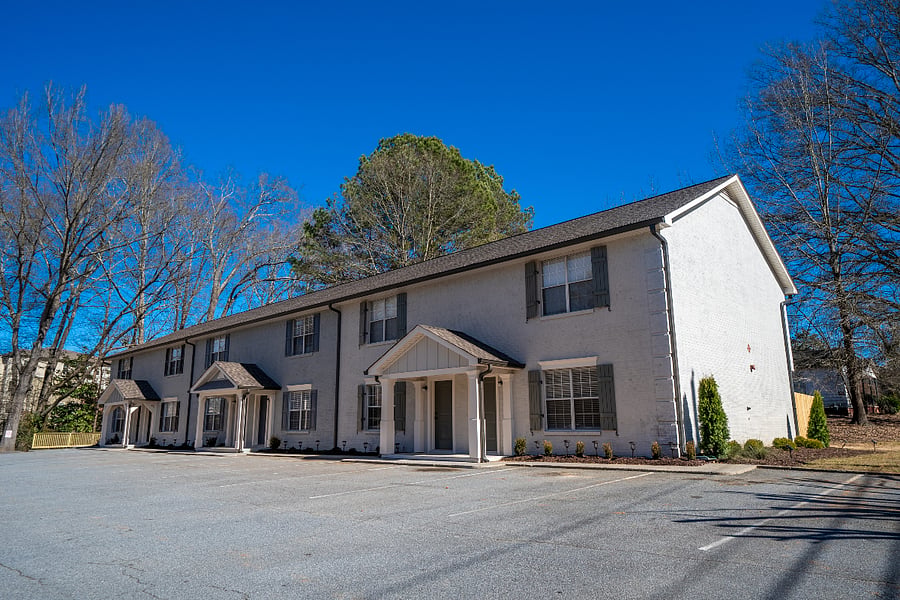Furnished Finder property 705607_1 photo 9