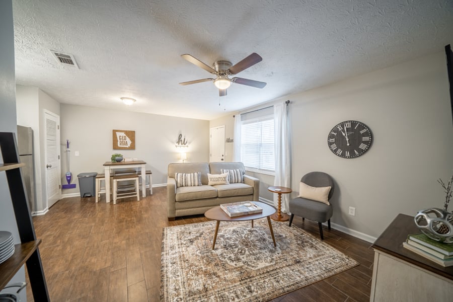 Furnished Finder property 705607_1 photo 4