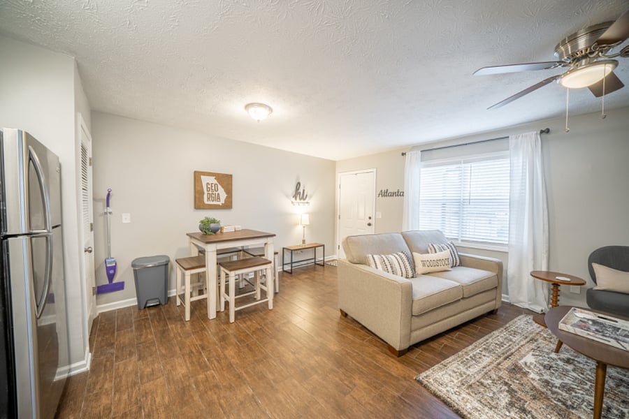 Furnished Finder property 705607_1 photo 6