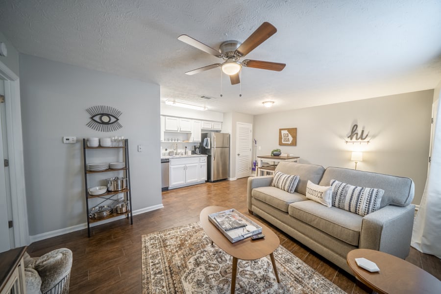 Furnished Finder property 705607_1 photo 5