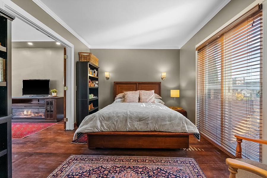 Furnished Finder property 705609_1 photo 7