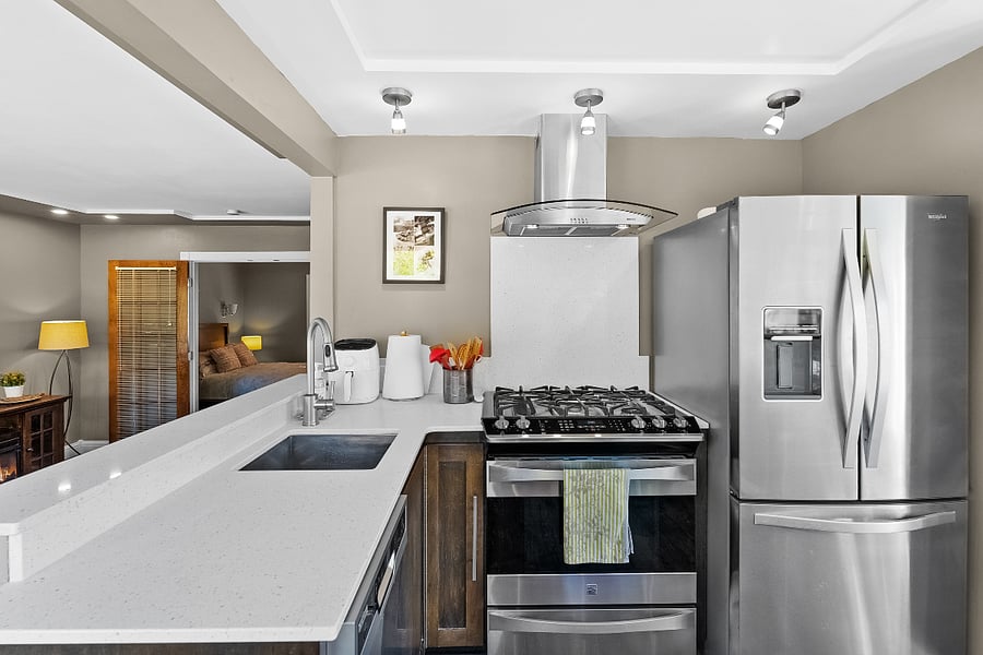 Furnished Finder property 705609_1 photo 4