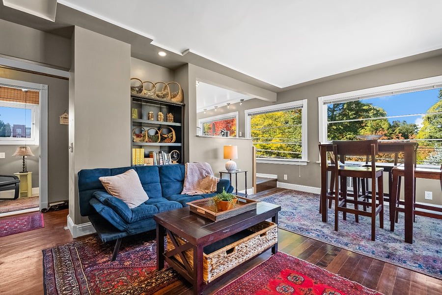 Furnished Finder property 705609_1 photo 3