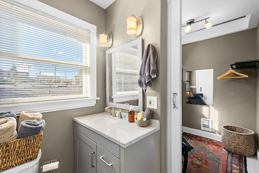 Furnished Finder property 705609_1 photo 10