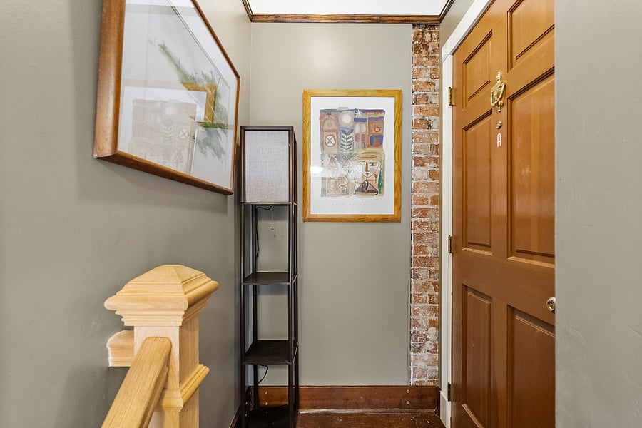 Furnished Finder property 705609_1 photo 17