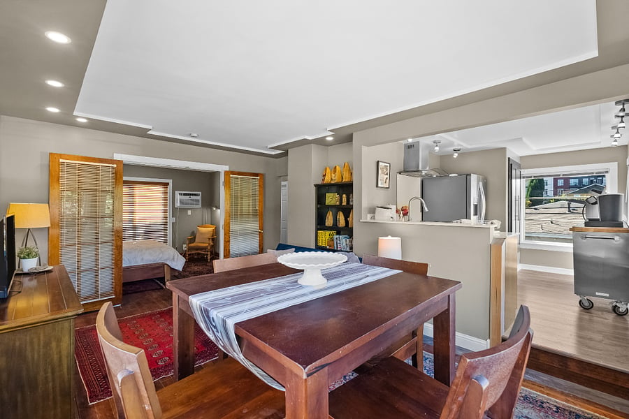 Furnished Finder property 705609_1 photo 6