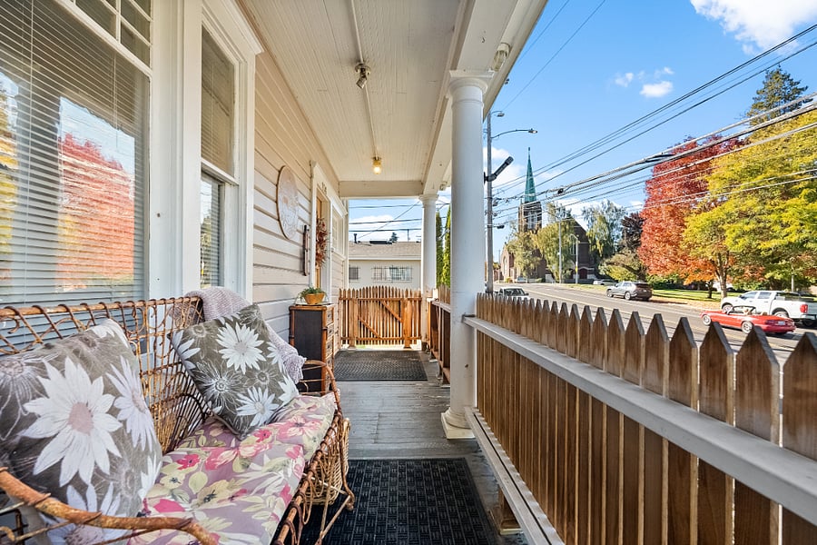 Furnished Finder property 705609_1 photo 15