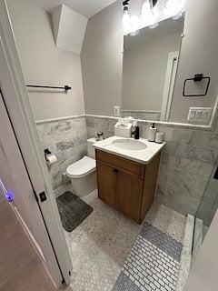 Furnished Finder property 705614_1 photo 5