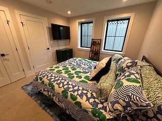 Furnished Finder property 705614_1 photo 8