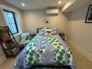 Furnished Finder property 705614_1 photo 7