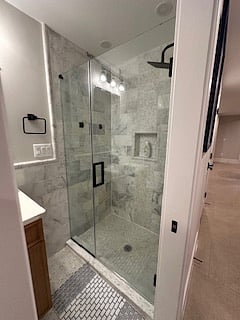 Furnished Finder property 705614_1 photo 4