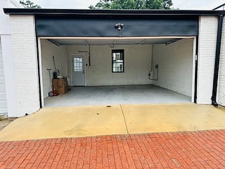 Furnished Finder property 705614_1 photo 10