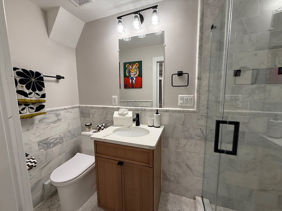 Furnished Finder property 705614_1 photo 7