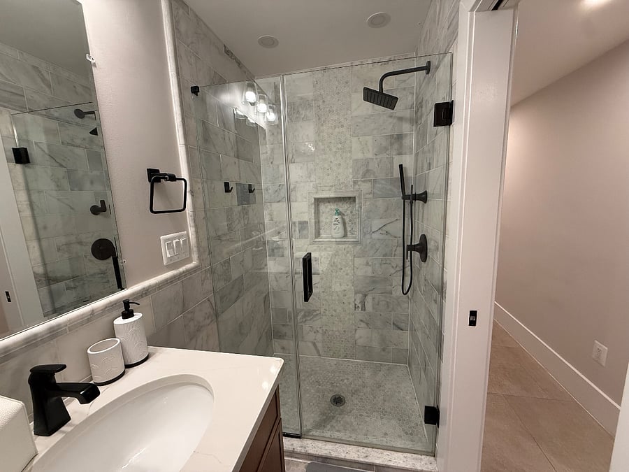 Furnished Finder property 705614_1 photo 6
