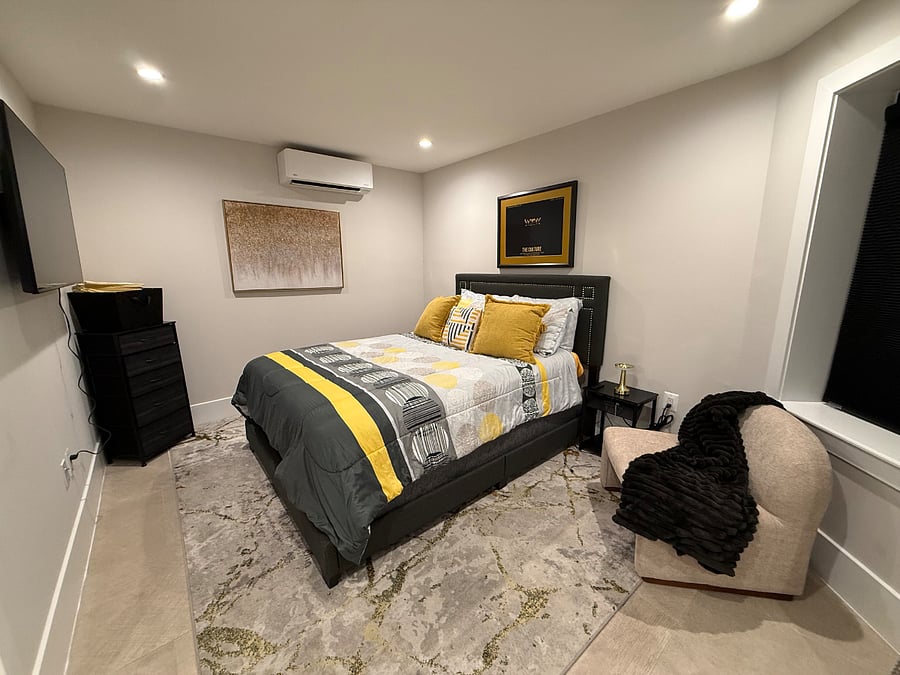 Furnished Finder property 705614_1 photo 8