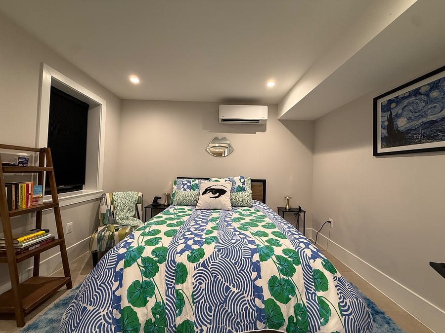 Furnished Finder property 705614_1 photo 10