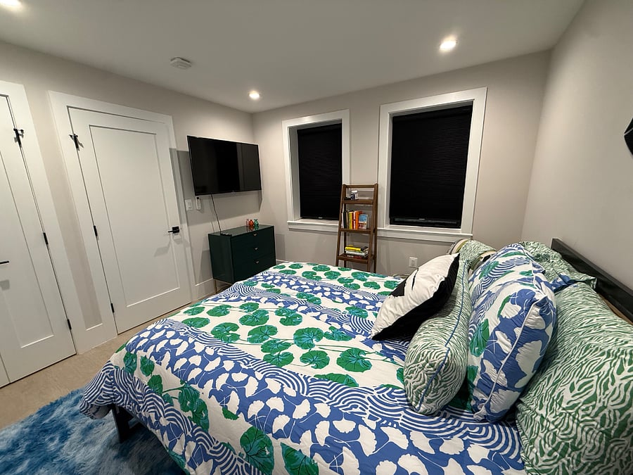Furnished Finder property 705614_1 photo 11